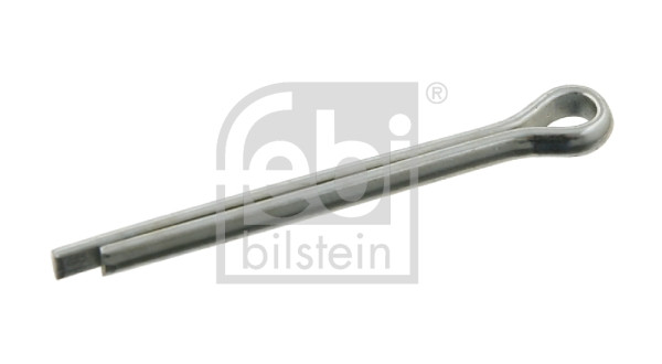 02877 FEBI BILSTEIN