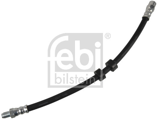 181235 FEBI BILSTEIN