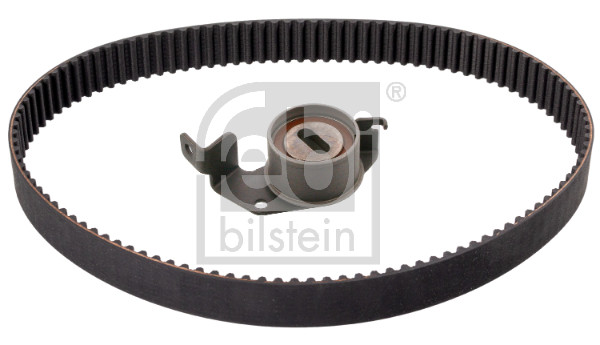 26993 FEBI BILSTEIN