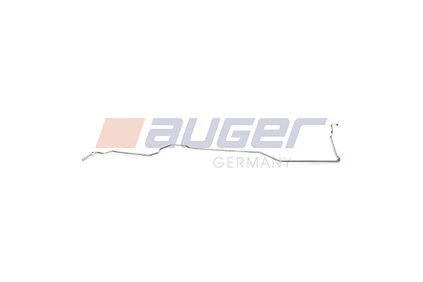 108391 AUGER