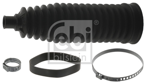 40937 FEBI BILSTEIN