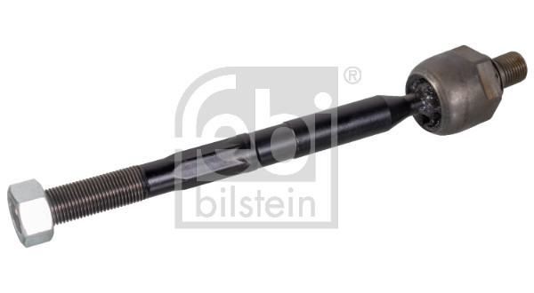 43566 FEBI BILSTEIN