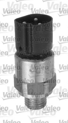 820220 VALEO