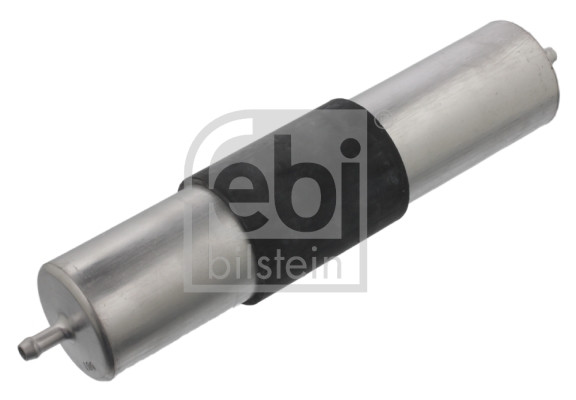 12650 FEBI BILSTEIN