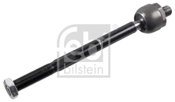 184294 FEBI BILSTEIN