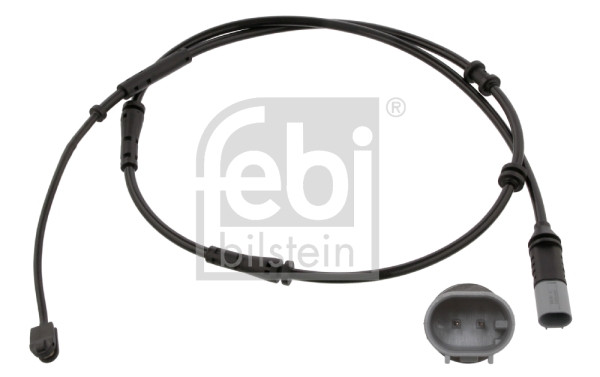 36427 FEBI BILSTEIN