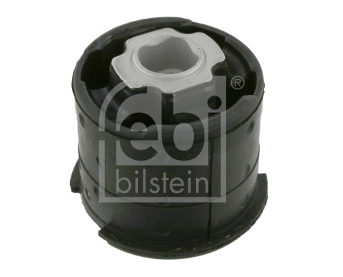 23913 FEBI BILSTEIN