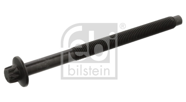 43607 FEBI BILSTEIN