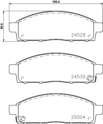 8DB 355 013-221 HELLA