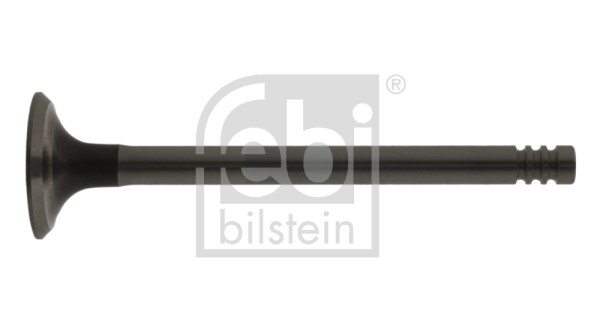 21012 FEBI BILSTEIN