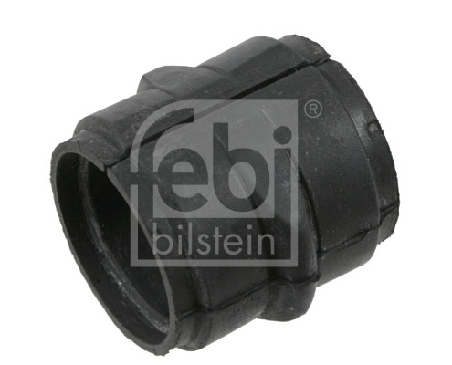 21545 FEBI BILSTEIN