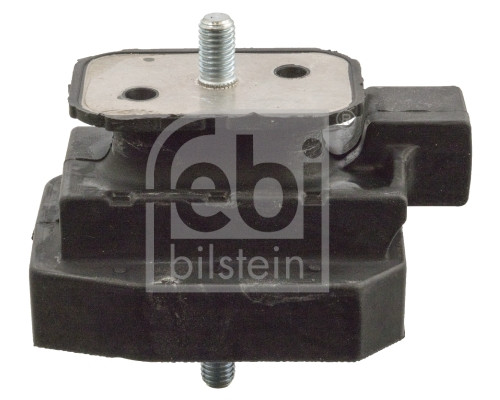 103117 FEBI BILSTEIN