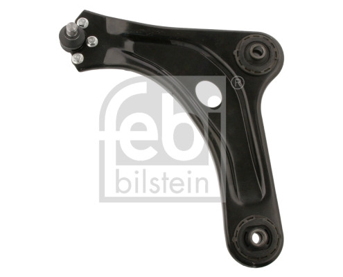 38700 FEBI BILSTEIN