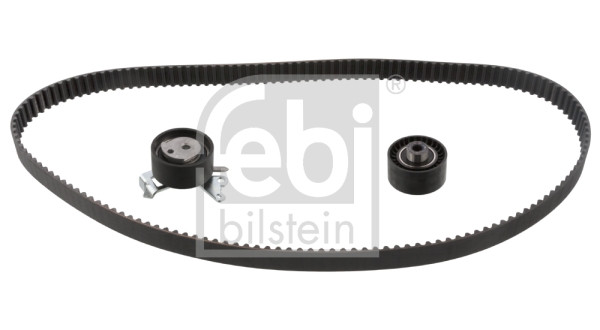 22309 FEBI BILSTEIN