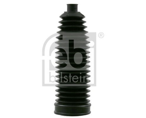 22631 FEBI BILSTEIN