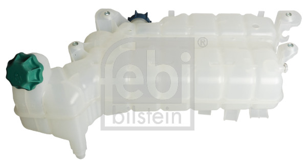 108777 FEBI BILSTEIN