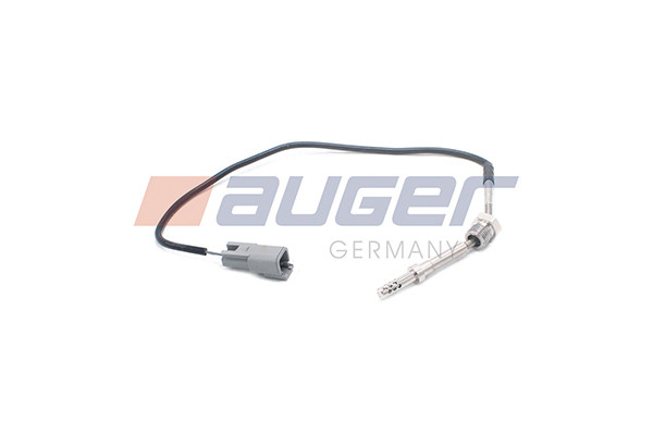 108979 AUGER