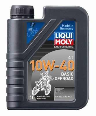 3059 LIQUI MOLY