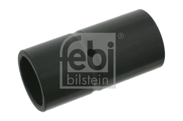 06594 FEBI BILSTEIN