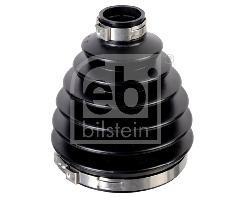 174422 FEBI BILSTEIN