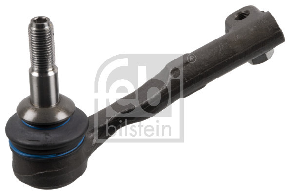 44280 FEBI BILSTEIN