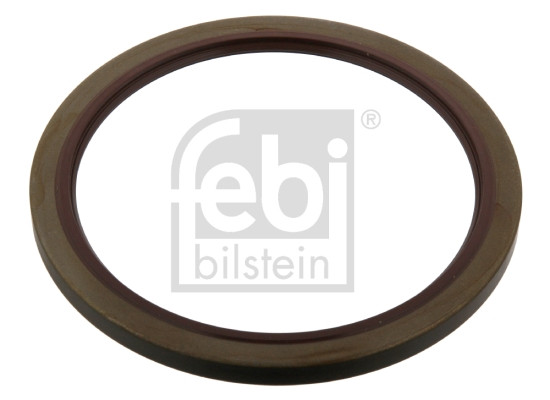 35664 FEBI BILSTEIN