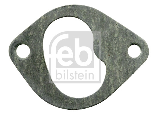 12315 FEBI BILSTEIN