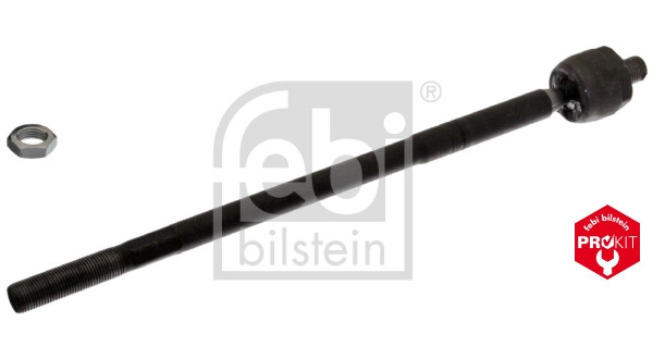 40514 FEBI BILSTEIN