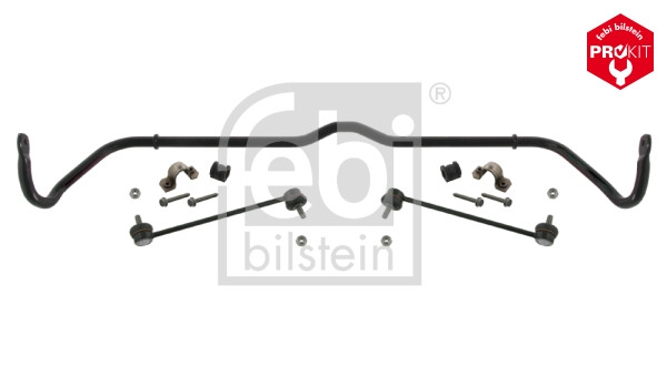 37060 FEBI BILSTEIN