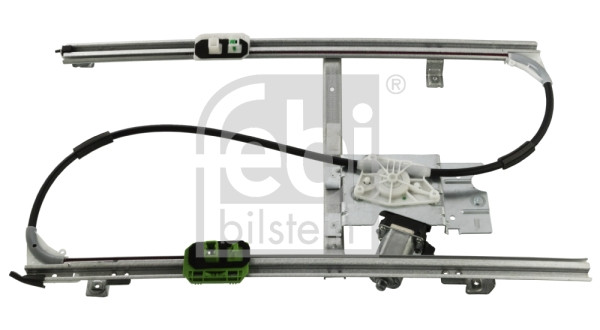 107296 FEBI BILSTEIN