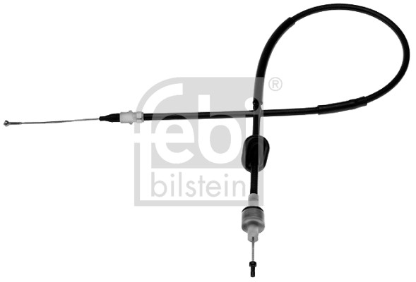 14813 FEBI BILSTEIN