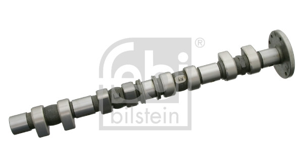 27192 FEBI BILSTEIN