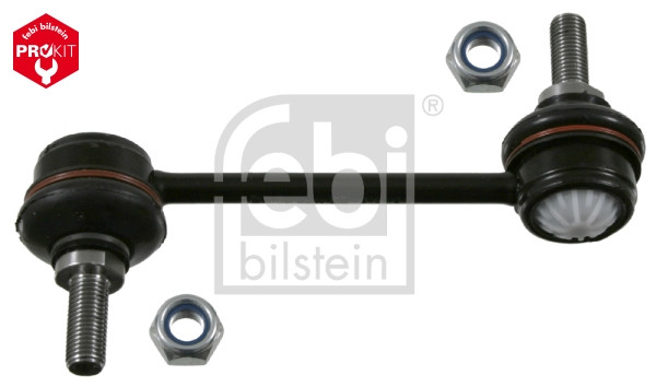 18268 FEBI BILSTEIN