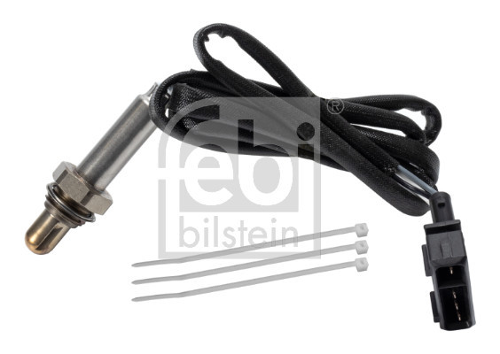 176785 FEBI BILSTEIN