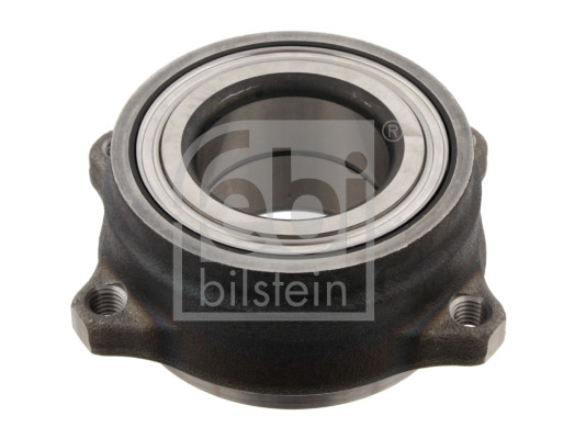 28574 FEBI BILSTEIN