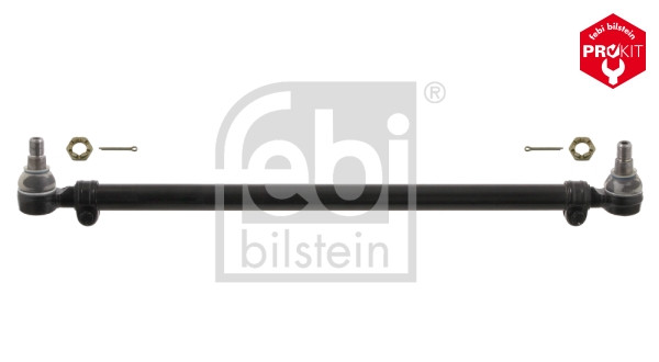 29660 FEBI BILSTEIN