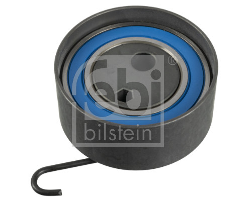 21099 FEBI BILSTEIN