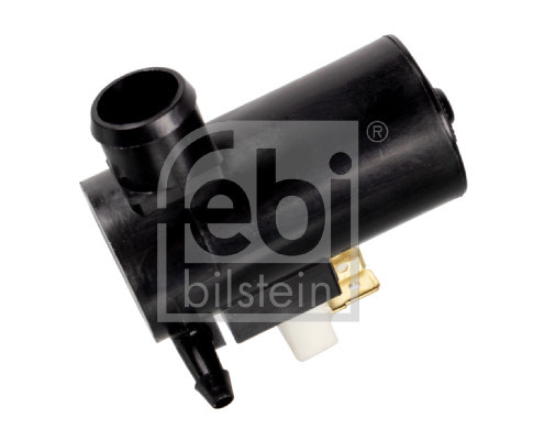 109265 FEBI BILSTEIN