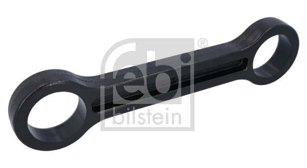 182059 FEBI BILSTEIN