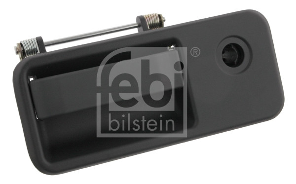 26943 FEBI BILSTEIN