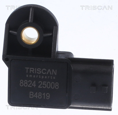 8824 25008 TRISCAN