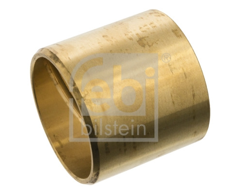 06897 FEBI BILSTEIN