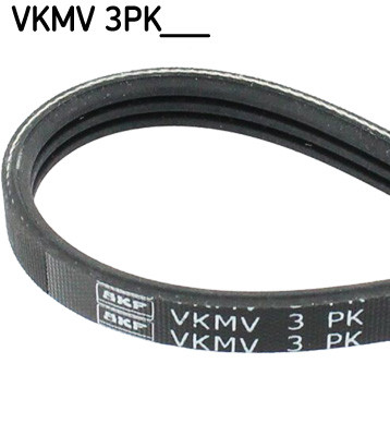 VKMV 3PK630