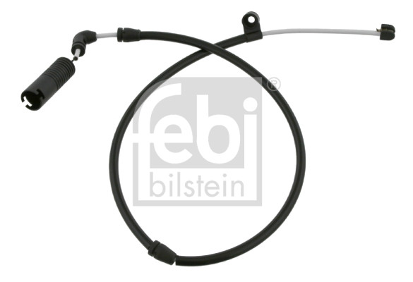 23951 FEBI BILSTEIN