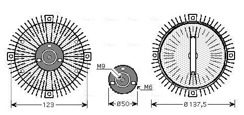 VNC273