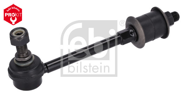 15421 FEBI BILSTEIN