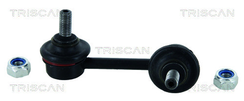 8500 40634 TRISCAN