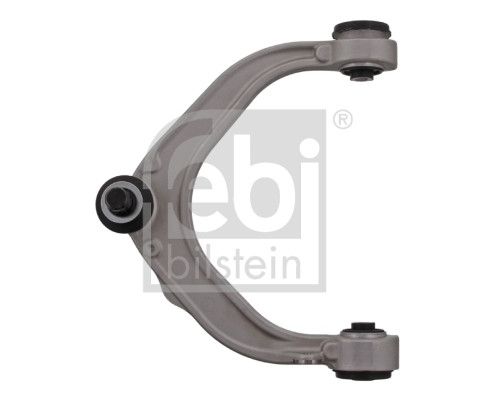 36334 FEBI BILSTEIN