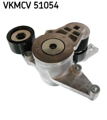 VKMCV 51054