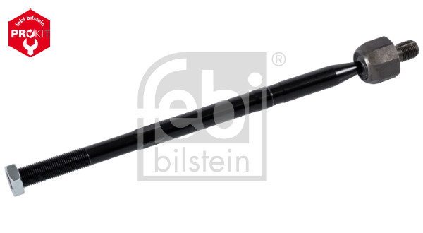 32597 FEBI BILSTEIN